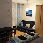 Young Hostel Service Vienna